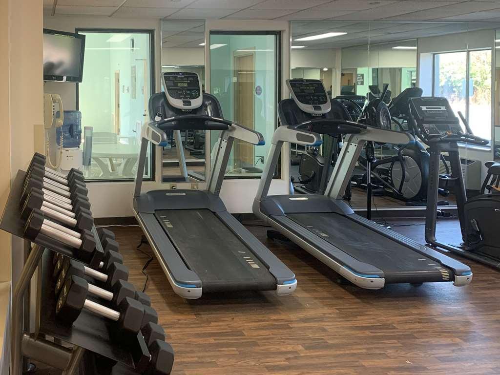 Sleep Inn Carlisle South Удобства фото