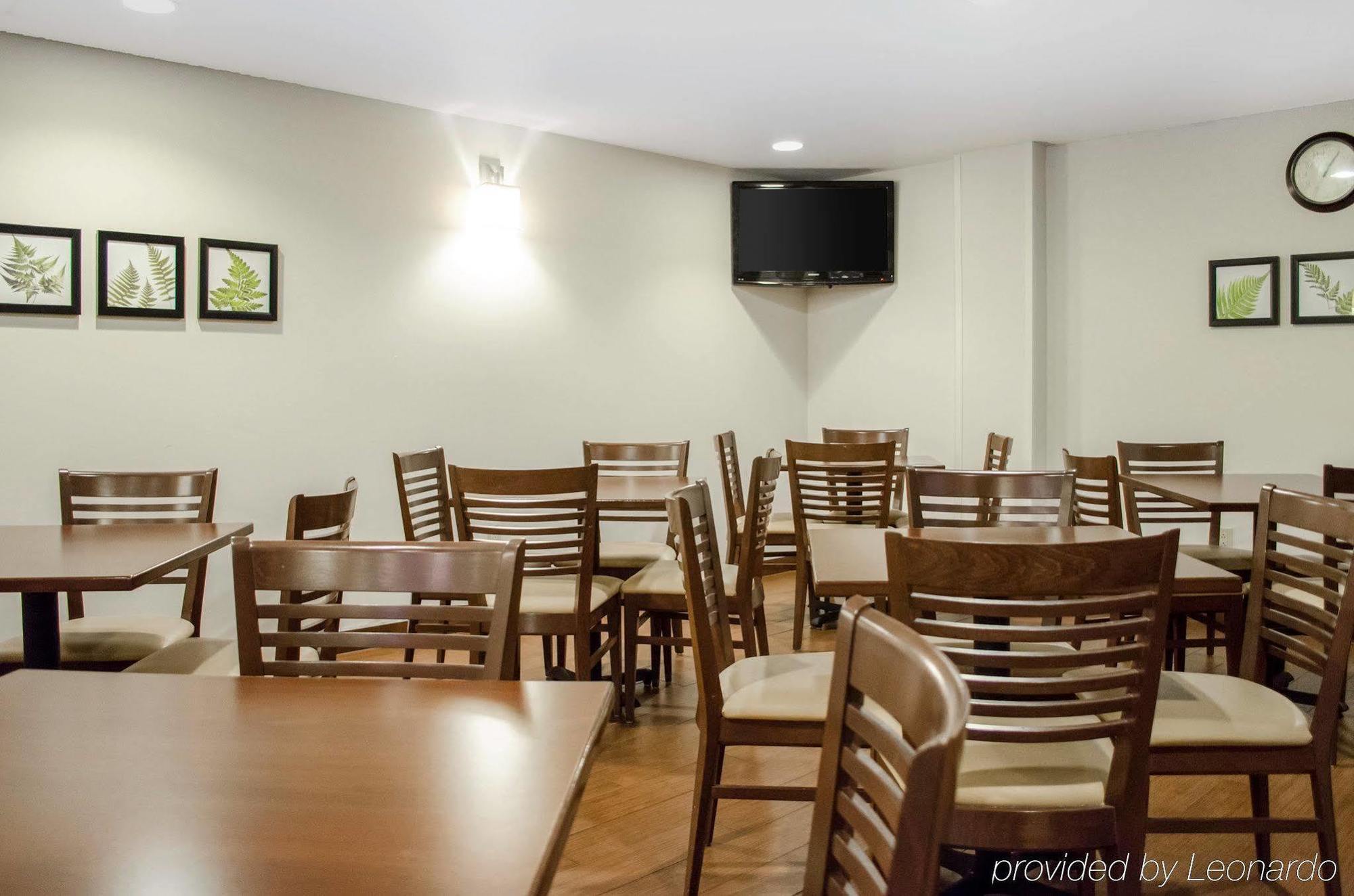 Sleep Inn Carlisle South Экстерьер фото
